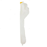 Coolant Reservoir For 2002-2006 CR-V w/ Cap 19101PNB000 HO3014112 7667-0005 - product image