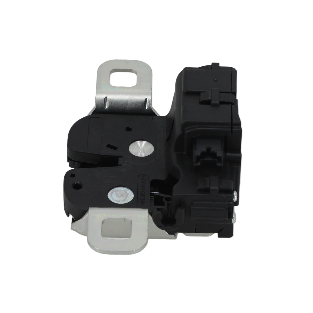 Rear Trunk Lock Actuator for 2011-2017 Mini Countryman 2013-2016 Paceman and 2014-2020 BMW i8 51249802312