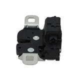 Rear Trunk Lock Actuator for 2011-2017 Mini Countryman 2013-2016 Paceman and 2014-2020 BMW i8 51249802312