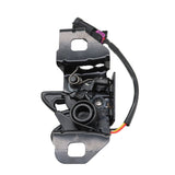 23264513 Front Hood Latch Lock Release for 16-18 Chevrolet Malibu Sedan 84160734 – product image 2