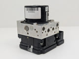 11-14 VW Golf Except Beetle Jetta Passat ABS Anti-Lock Pump Control Module OEM 1K0614517EB - product image