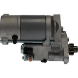New Holland TC35/TC40/TC45 Starter 228000-5120 – 2000–2011 – alternate view