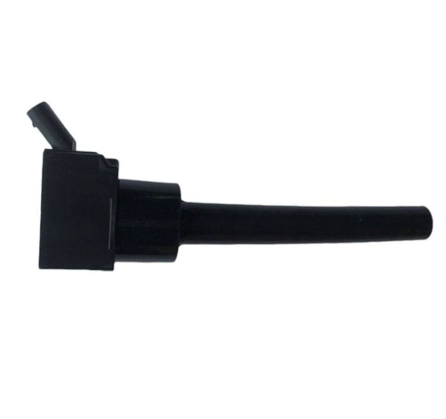 Ignition Coil 2730108200 for 2020-2025 Hyundai i20
