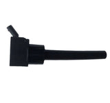 Ignition Coil 2730108200 for 2020-2025 Hyundai i20