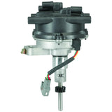 Toyota 4Runner/Pickup 3.0L Distributor PPDST762 – front view