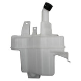 Windshield Washer Reservoir with Cap for 2018-2022 Honda Accord