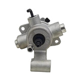Manual Gearbox Shift Unit 0AF301230A for 2005-2012 Volkswagen Golf Plus