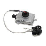 Xenon HID Headlight Ballast Igniter and D2 Bulb for Multiple-Year Acura TL TSX ILX RDX MDX ZDX 33119-TA0-003 – product image 5