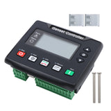 HGM420N Generator Auto Start Engine Control Module