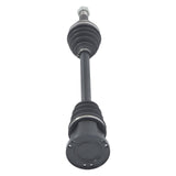 Front CV Axle LH Driver Side for 2009-2013 Infiniti G37 2007-2008 G35 2011-2012 G25 39101-JK500