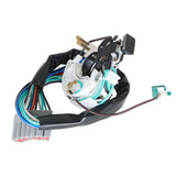 Turn Signal Switch for 1990-1991 Ford Bronco F-150 F-250 F-350 E7TZ13B302BA