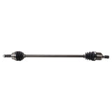 Front CV Axle Shaft Pair for 2017-2020 Hyundai Elantra 2.0L