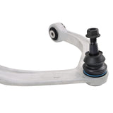 Front Upper Control Arm Pair for 2016-2025 Volvo XC90 & 2018-2025 XC60