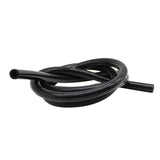 Silicone Vacuum Hose Kit 4mm 6mm 8mm 10mm Universal