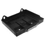 Battery Tray for 1997-2004 Ford Mustang