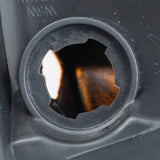Headlight For 2009-2011 Yaris Hatchback Set 8113052B50 TO2519123 6221-0042LR - product image