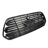 Front Grille for 2015-2019 Ford Transit 150 250 350 CK4Z17E810AA