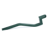 Roofing Shingle Pry Bar and Nail Remover Tool SLW07