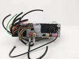 2012 BMW X3 AM/FM CD Player Disc Receiver Radio Stereo Assembly ID 9262328 OEM - product image