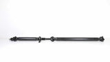 Rear Driveshaft for 2008-2015 Nissan Titan 5.6L RWD Crew Cab 37000ZV00A
