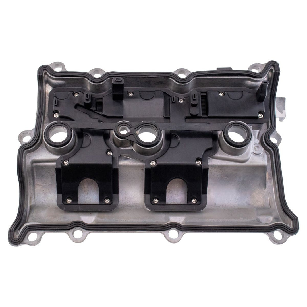 Valve Cover Pair for Infiniti G37, M37, Q70, QX50 and Nissan 370Z