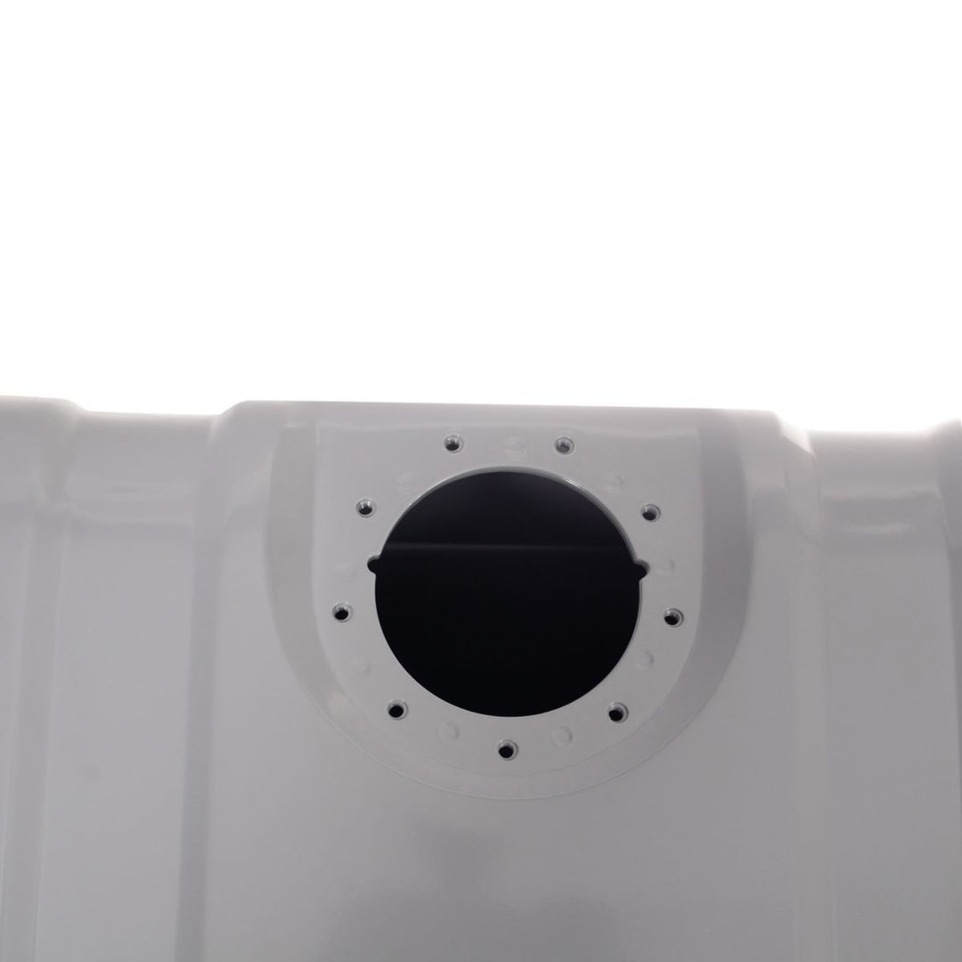20.5 Gallon Fuel Tank for 1963-1967 Chevrolet Corvette