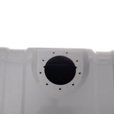 20.5 Gallon Fuel Tank for 1963-1967 Chevrolet Corvette