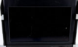 2016 Chevrolet Impala OEM 8-Inch Touchscreen Multimedia Control Panel 23399193 - product image