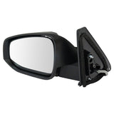 Power Heated Side Mirror Pair for 2014-2022 Toyota 4Runner