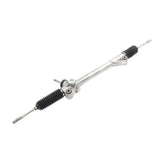 Power Steering Rack and Pinion Assembly for 2011-2020 Toyota Sienna 24-26006 – product image 4