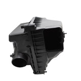 Air Cleaner Intake Box Housing W/O Filter for Toyota RAV4 Avalon Camry 2018-2021 17701-F0010 – product image 4
