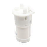 Fuel Pump for 2006-2009 Yamaha YZF R6S 5PW-13907-01-00 – product image 3