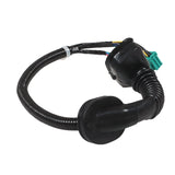 Driver Door Sub-Wire Harness for 2010-2013 Acura MDX 32757-STX-A01 – product image 4