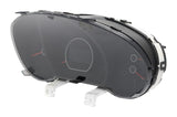 2015-16 Kia Soul OEM MPH Instrument Gauge Cluster 94006-B2630 - product image