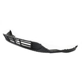 Front Lower Bumper Cover for 2017-2019 Ford Escape GJ5Z17D957AC