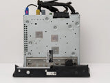 09-12 Audi Q5 A5 Infotainment Multimedia Radio Receiver CD Player 8T1035664B OEM - product image