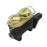 Master Cylinder Pair for Multiple-Year Case 480D 480LL 580D 580E 580G 580SD Backhoe D127519 – product image 4