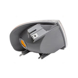 Park/Signal/Side Marker For 1997-2002 Expedition Left F75Z13201AC FO2550118 3223-0028L - product image