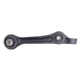 Front Suspension Lower Control Arm for Magnum 300 Charger Challenger 4782561AE 2090-0010B - product image