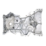 Engine Timing Chain Oil Pump Cover for 2014-2019 Hyundai Tucson & Kia Soul 2.0L EBAY-377497459472 – product image 5