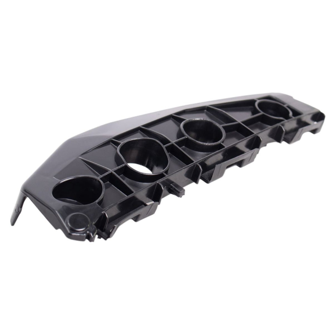 Front Passenger Side Bumper Bracket for 2011-2013 Toyota Corolla