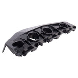 Front Passenger Side Bumper Bracket for 2011-2013 Toyota Corolla