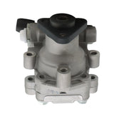 Power Steering Pump for 2007-2014 Audi Q7 3.0L V6 7L8422154E – product image 2