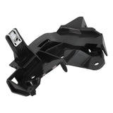 Bumper Bracket LR011577 for 2010-2012 Land Rover Range Rover
