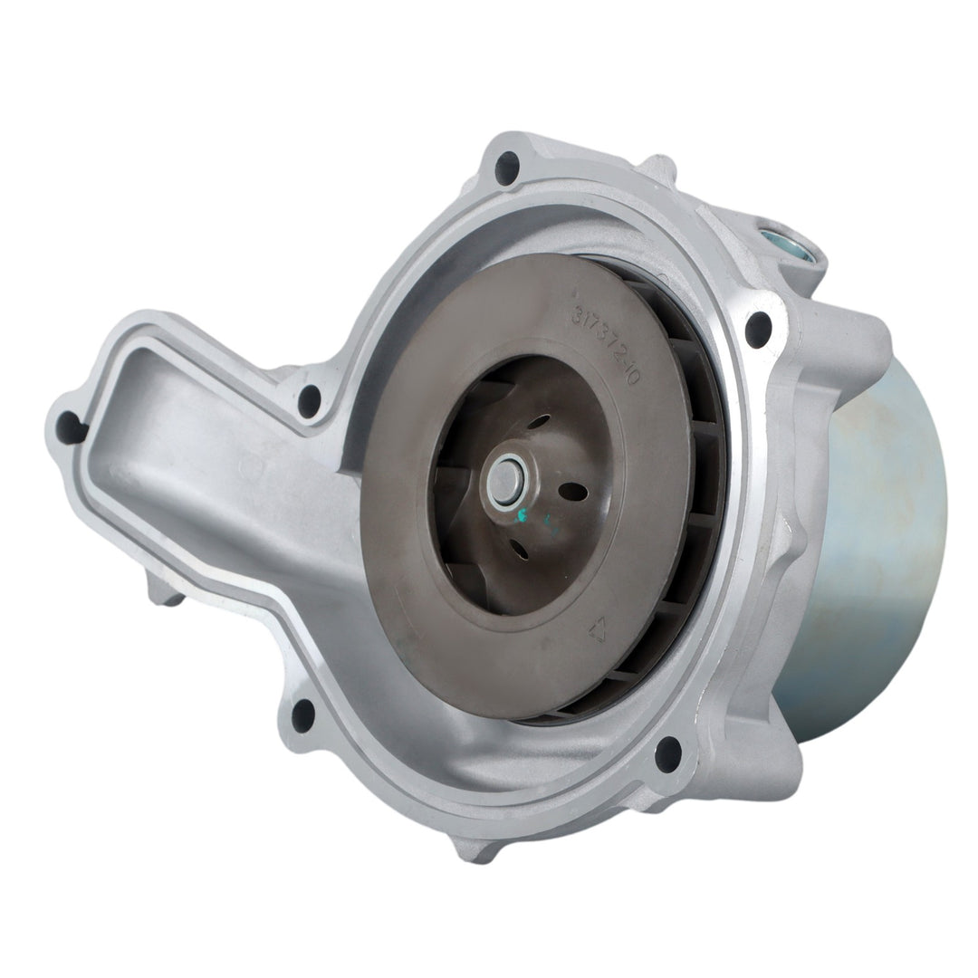 Water Pump for Volvo D13 D16 and Mack MP8 Engines 23957756 85151955