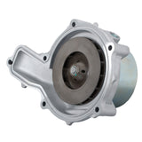 Water Pump for Volvo D13 D16 and Mack MP8 Engines 23957756 85151955