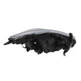 Driver Side Full LED Projector Headlight for 2015-2018 Nissan Murano 26060-9UE5C