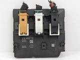 2010-2014 Volkswagen CC BCM BODY CONTROL MODULE UNIT 3AA937087D OEM - product image