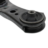 Front Passenger Side Lower Control Arm for 2018-2022 Toyota C-HR