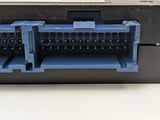 1998-2000 Chevrolet Blazer Body Control Module BCM 16257125 GM OEM - product image
